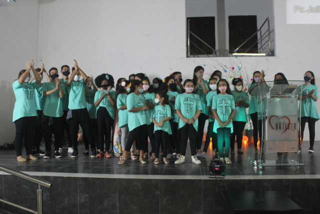 IMG-0022.jpg