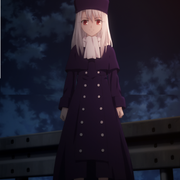 Fate-Ilya-SC1-OG