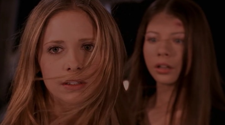 buffydawn.jpg