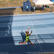 IMG-7598