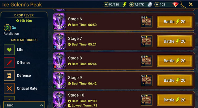 Screenshot-37.jpg