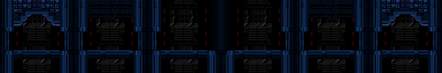 Omega-Dragnet9.png