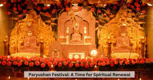 paryushan-fest
