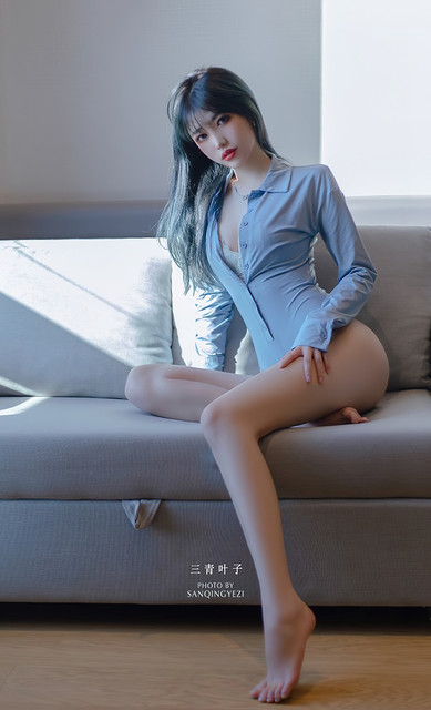 038