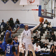 IMG-1837