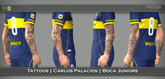 PREVIA.jpg