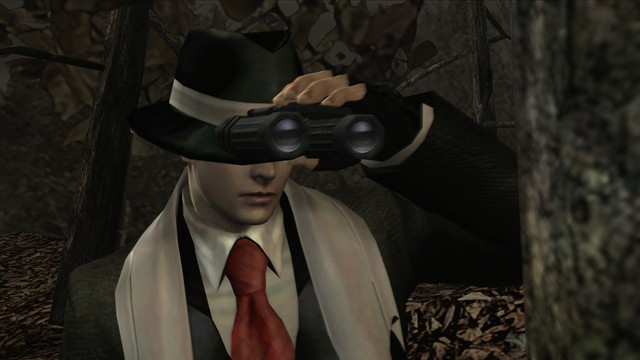 re4imagesteam-8