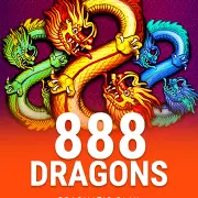 008c3da9 d4ec 41fd adeb e5b85037f7a2