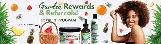 Naturally-Free-Referral-Loyalty-Program-Earn-Points