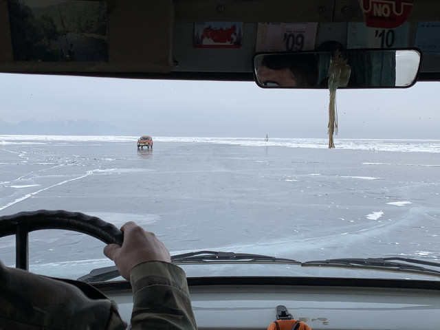 IMG 0338.jpg