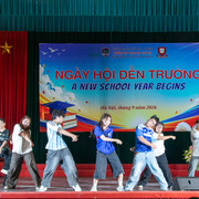IMG 1188 Copy