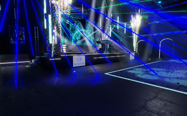 Rave-Location-10.png