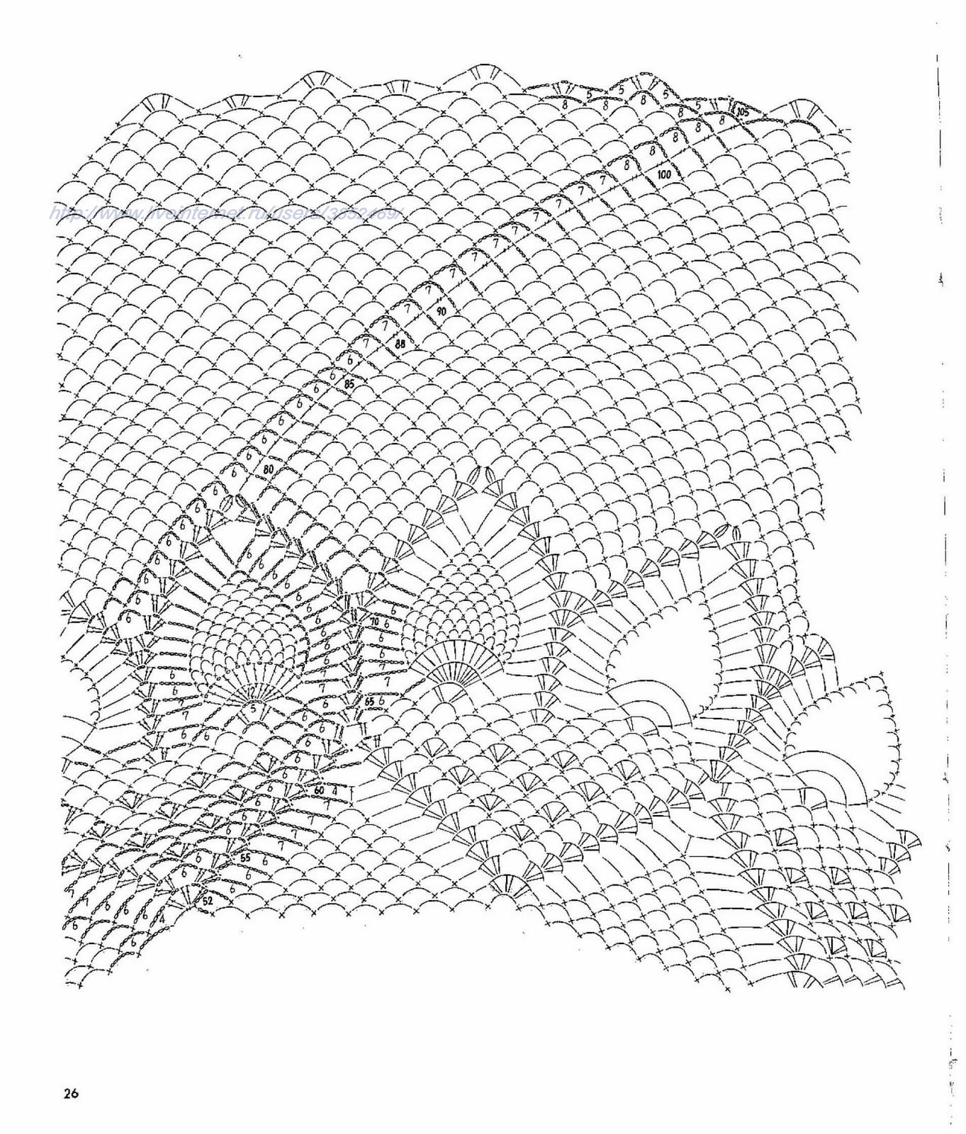 140-4