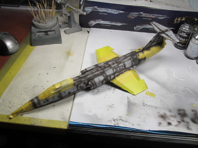 f104g work (23).jpg