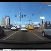 [Image: frame06.jpg]