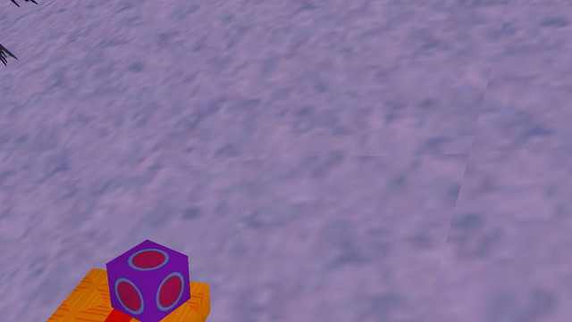 Where-8.jpg