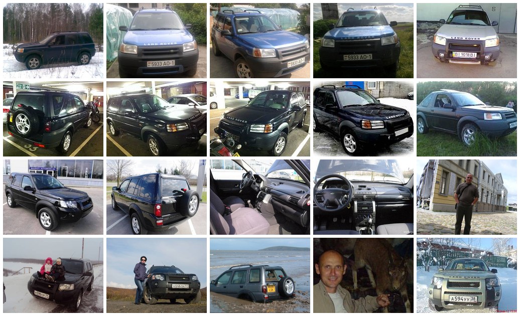 https://i.ibb.co/WpBdpqf2/1165-collage.jpg