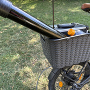 IMG 3258