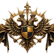 reich small 2a