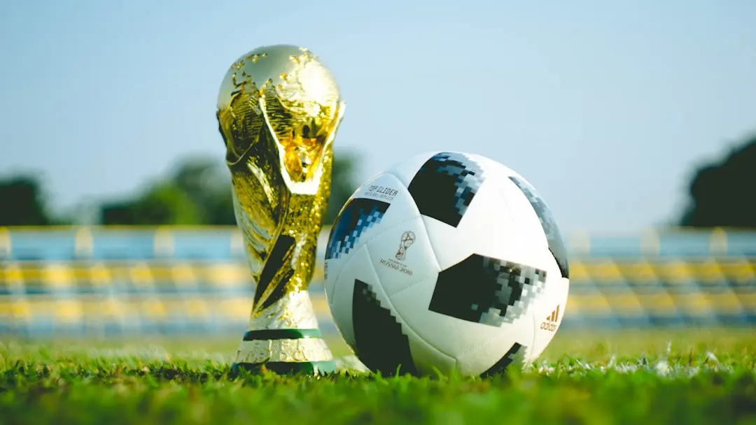 FIFA anchetează comportamentul jucătorilor Argentinei după meciul cu Spania