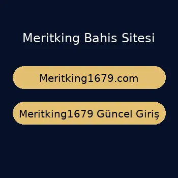 Meritking1679
