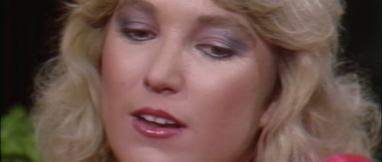 The Return of Tanya Tucker: Featuring Brandi Carlile Screenshot