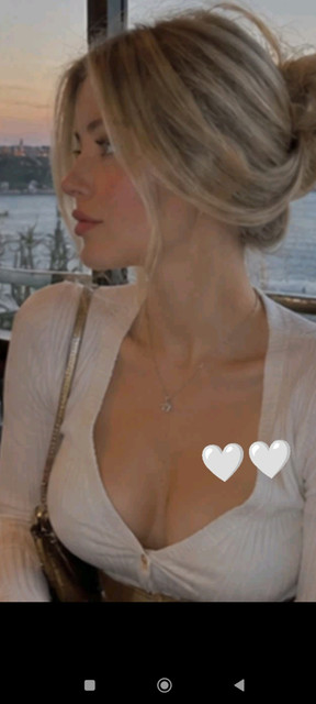 69a6c15e8720.jpg