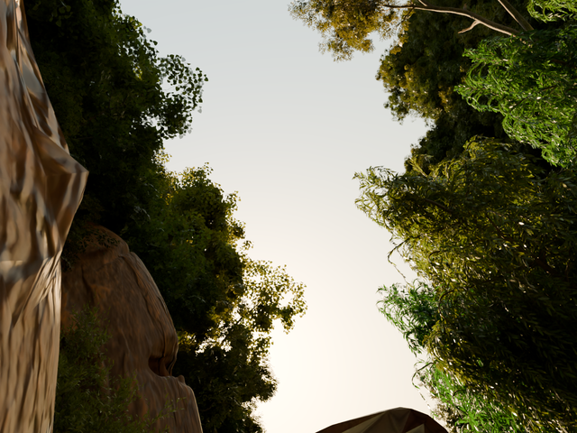 Stones-41-Image-594