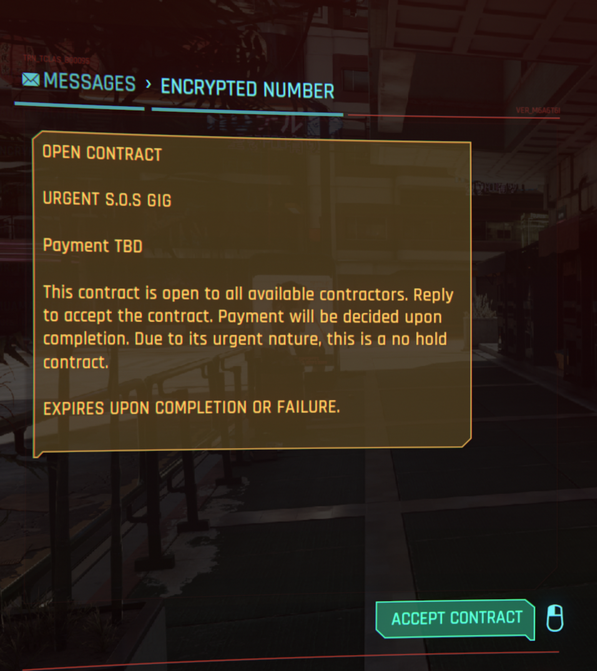 ig-sos-message.png