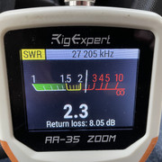 IMG-0386