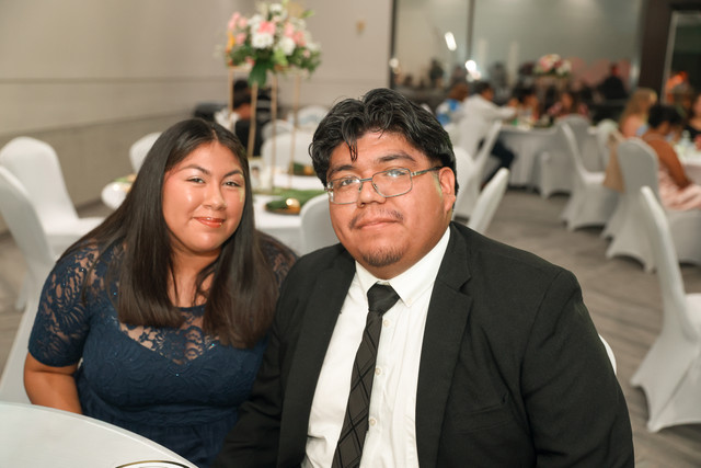 IMG-3993