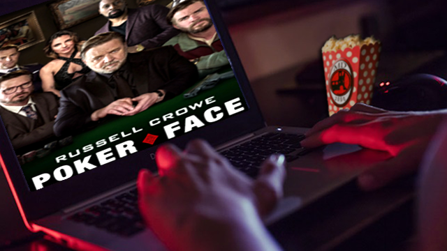 poker