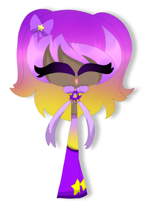 Ombella M Poko.png