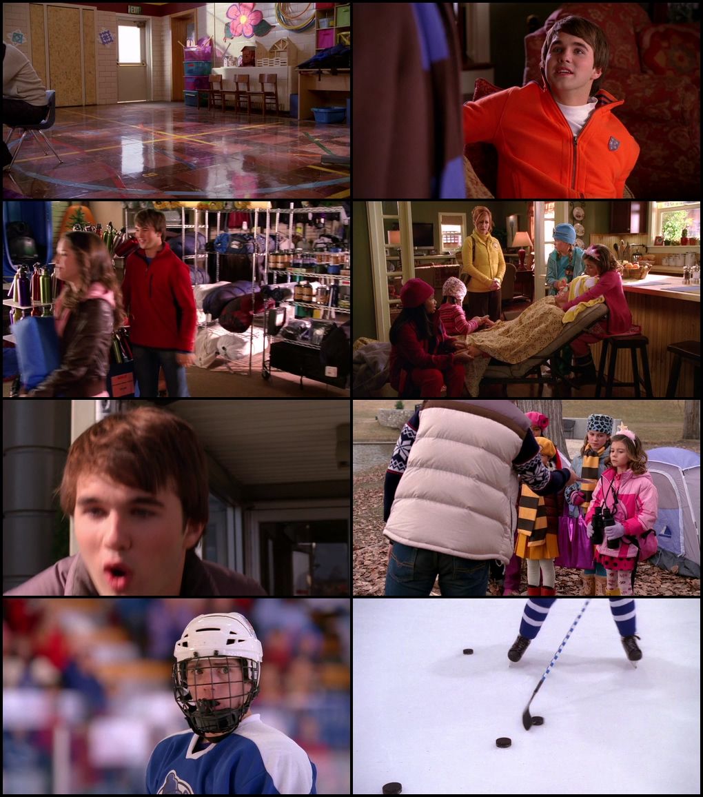 ILfp-YErhx-OB4-XR5-1751103541