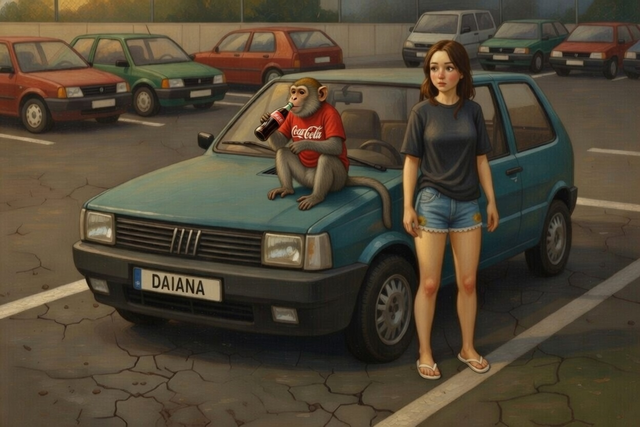 029 Macaco 1.png