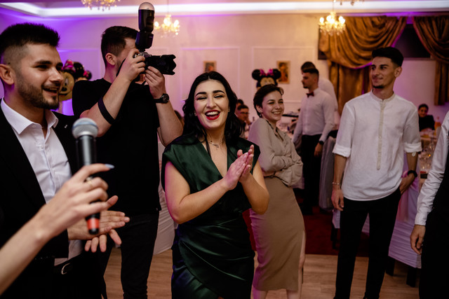 MRM-Events-519