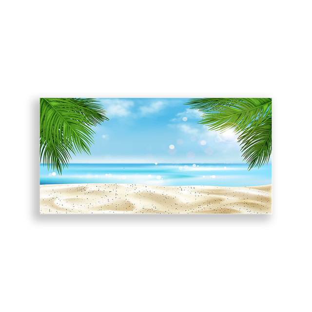 705032-Praia-Ana