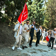 Pic 0176