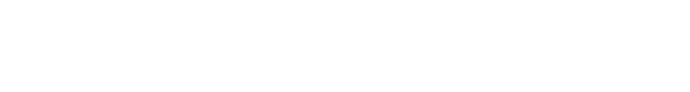 Логотип STANDARD HORIZON