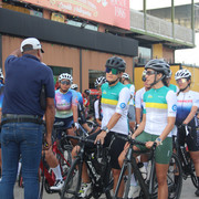 IMG-0051