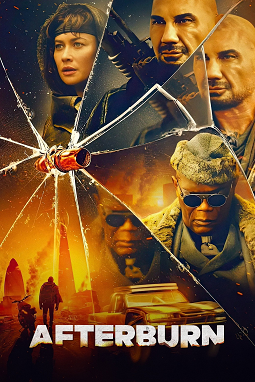 Movie cover image