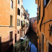IMG-0424