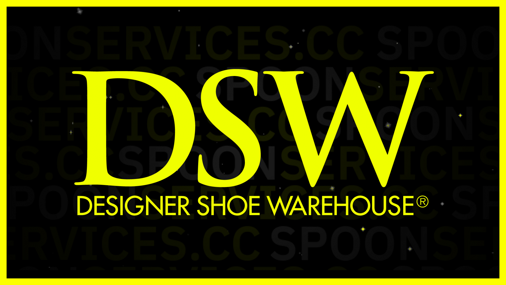 DSW + Balance