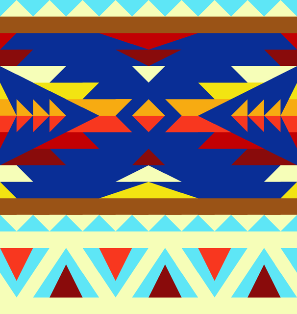 shutterstock 95793289