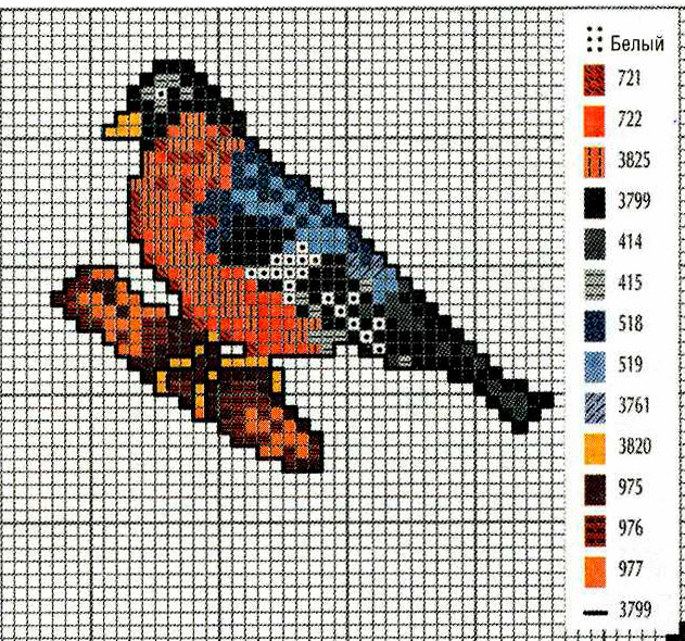 pattern05 06 shema.jpg