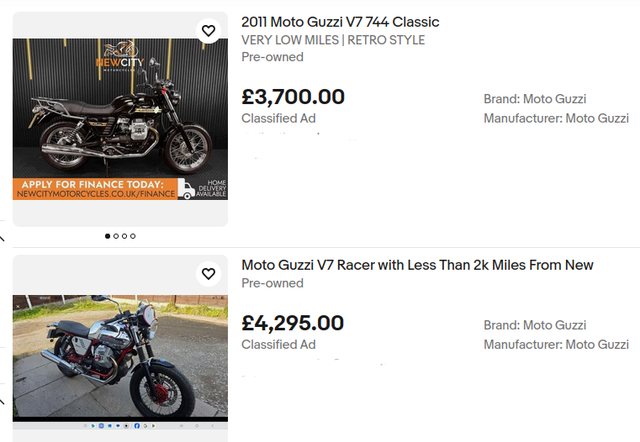 v7prices