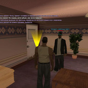 gallery251