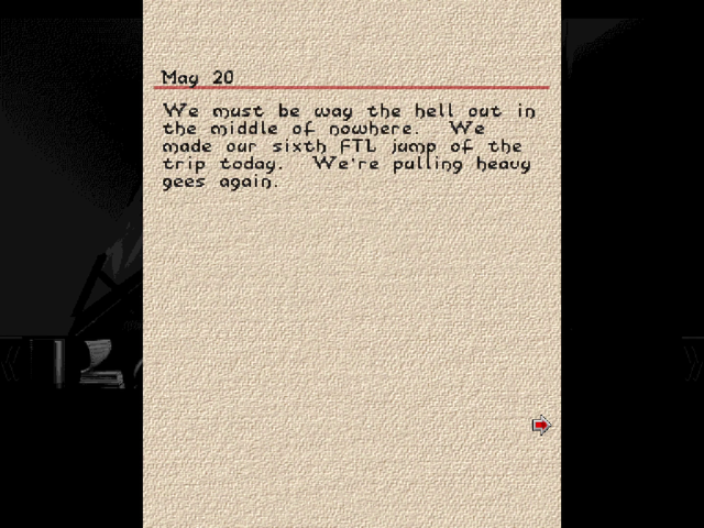 Quan Journal018.png