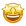 https://i.ibb.co/WpDps8Z/11.webp