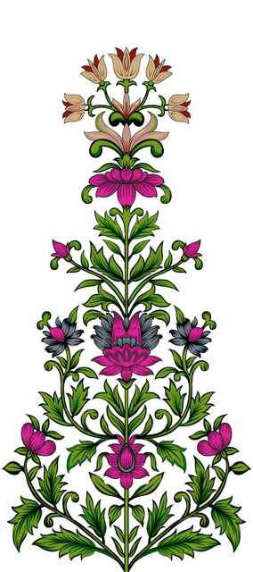 1edefcc7d81901884fb44cb48ff52fb2.png